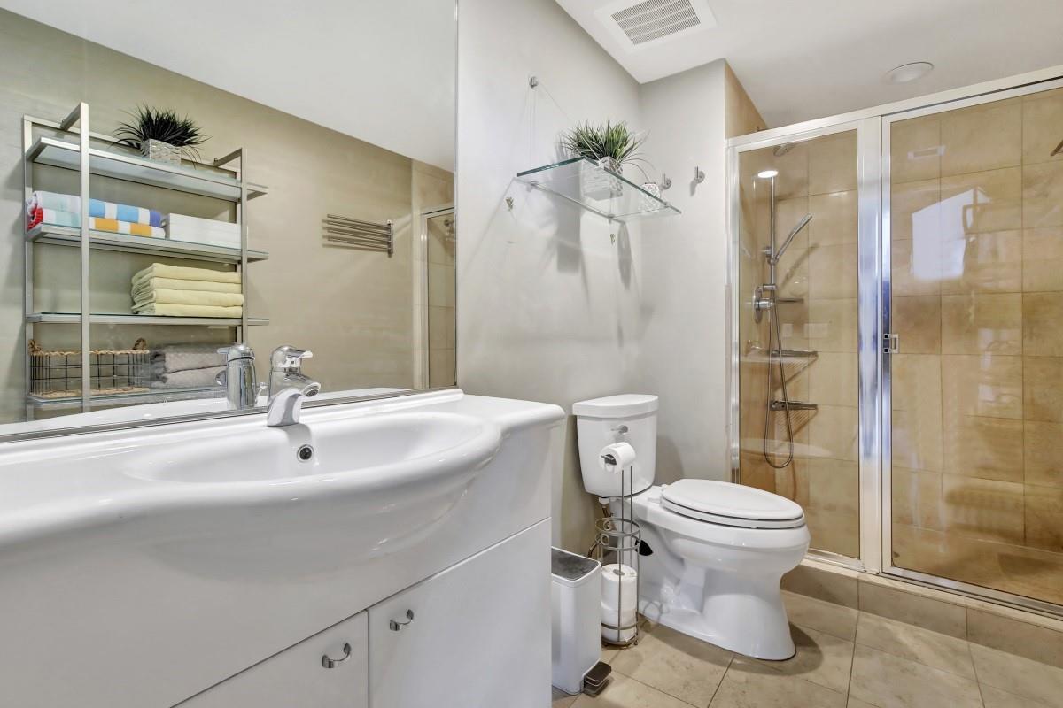 Ver detalles 4612 1 / 1 844 sq. ft. $ 2026-05-13 0 foto