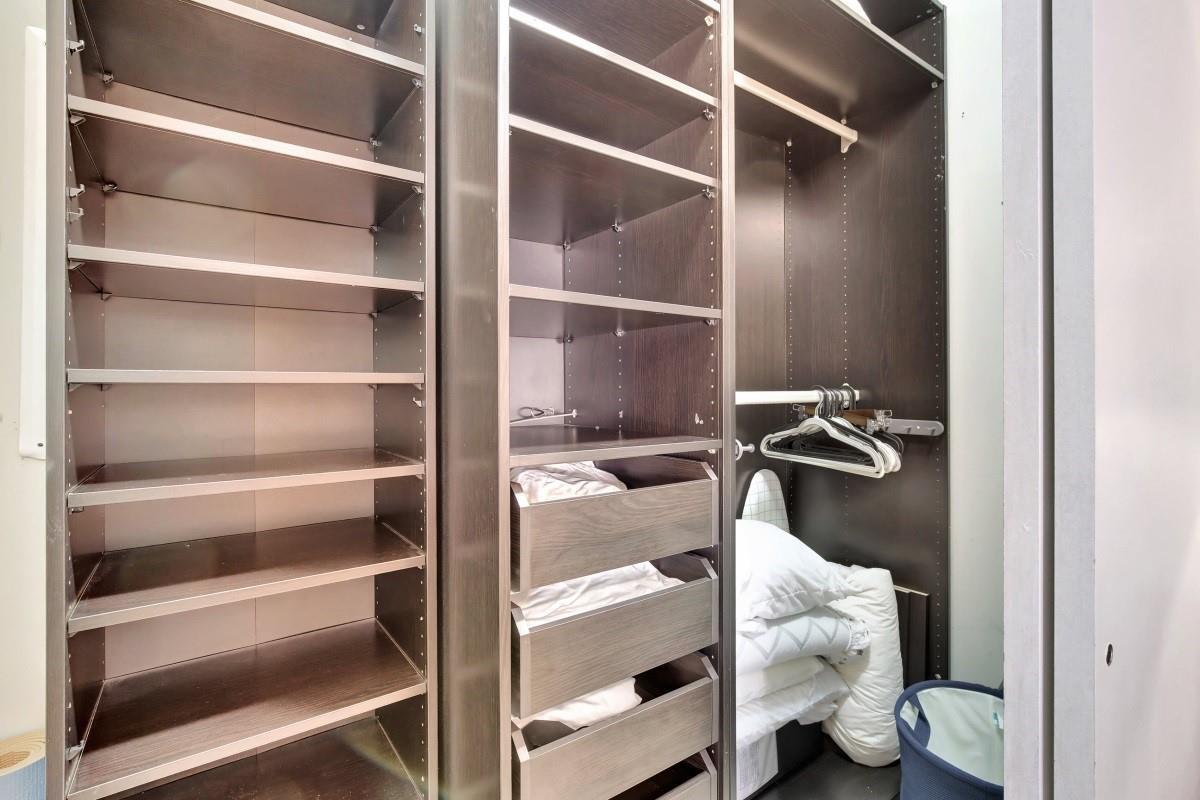 Ver detalles 4612 1 / 1 844 sq. ft. $ 2026-05-13 0 foto