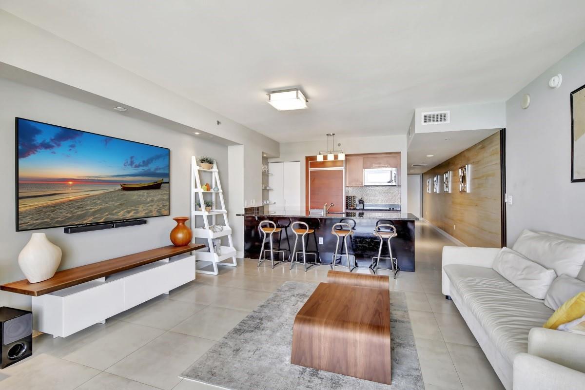 Ver detalles 4612 1 / 1 844 sq. ft. $ 2026-05-13 0 foto