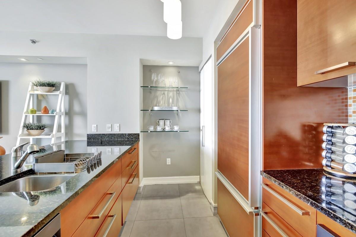Ver detalles 4612 1 / 1 844 sq. ft. $ 2026-05-13 0 foto