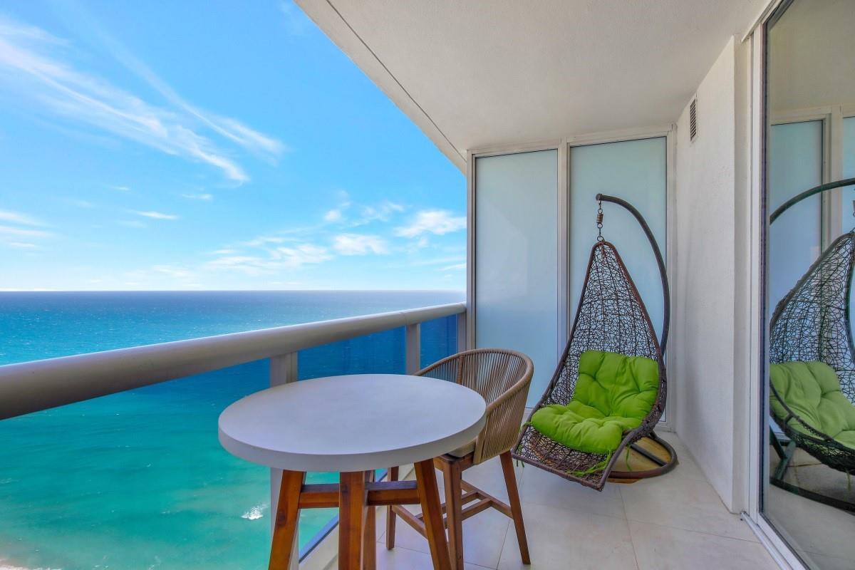 Ver detalles 4612 1 / 1 844 sq. ft. $ 2026-05-13 0 foto