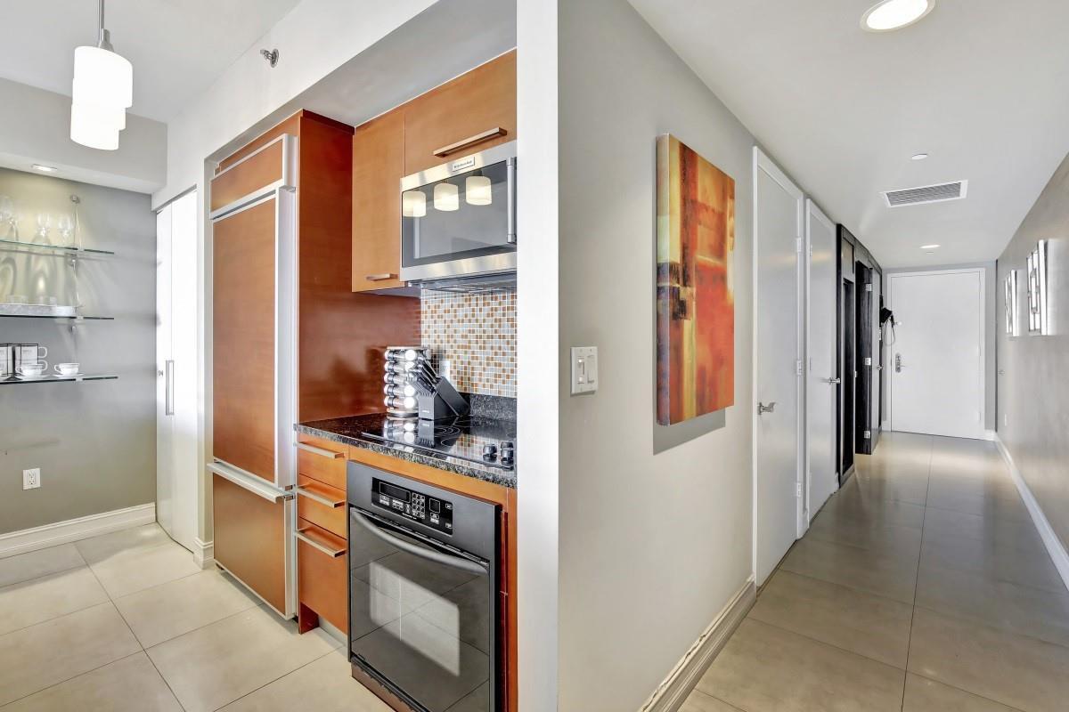 Ver detalles 4612 1 / 1 844 sq. ft. $ 2026-05-13 0 foto