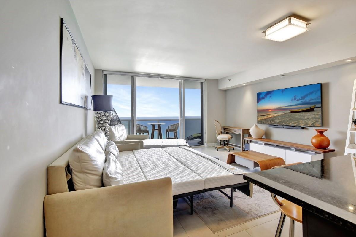 Ver detalles 4612 1 / 1 844 sq. ft. $ 2026-05-13 0 foto