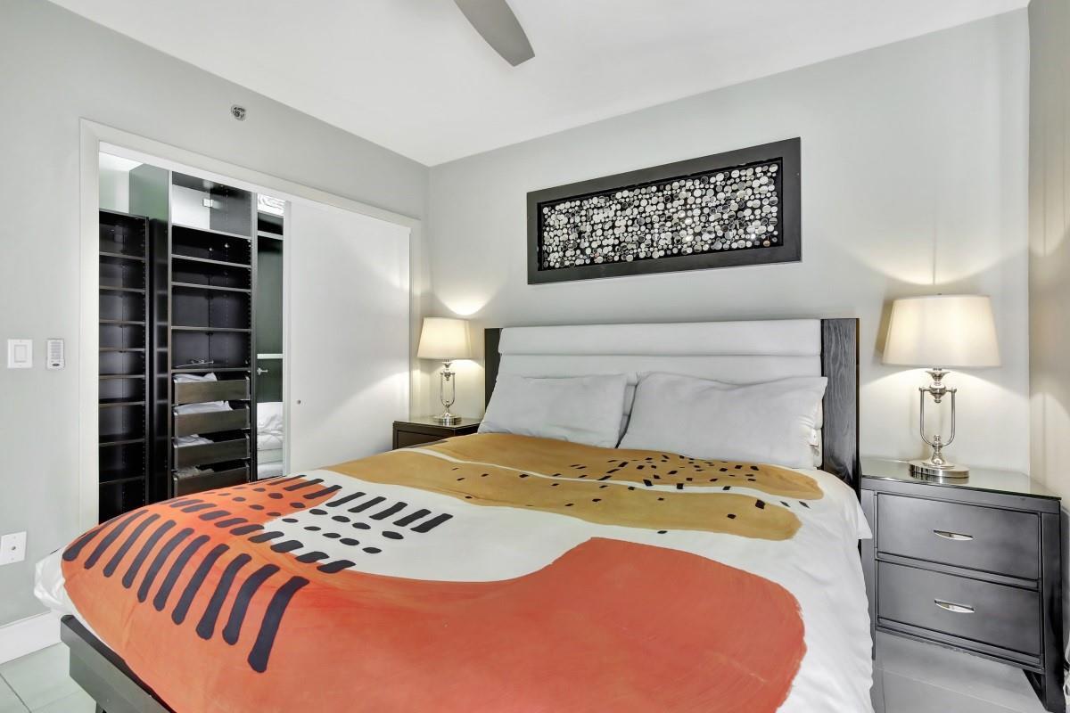 Ver detalles 4612 1 / 1 844 sq. ft. $ 2026-05-13 0 foto