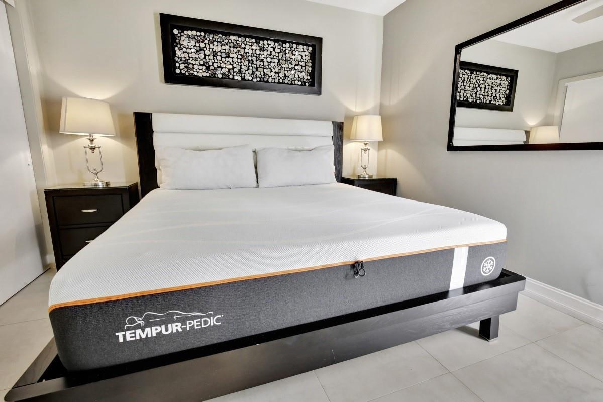 Ver detalles 4612 1 / 1 844 sq. ft. $ 2026-05-13 0 foto