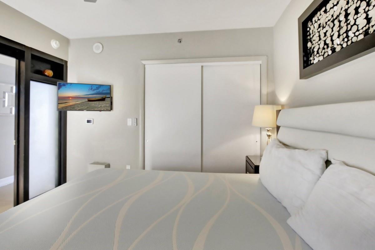 Ver detalles 4612 1 / 1 844 sq. ft. $ 2026-05-13 0 foto