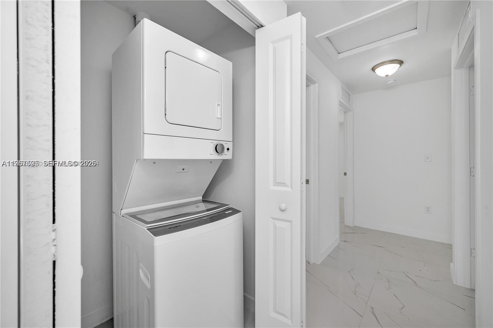   /  1900 sq. ft. $ 2026-02-18 0 foto