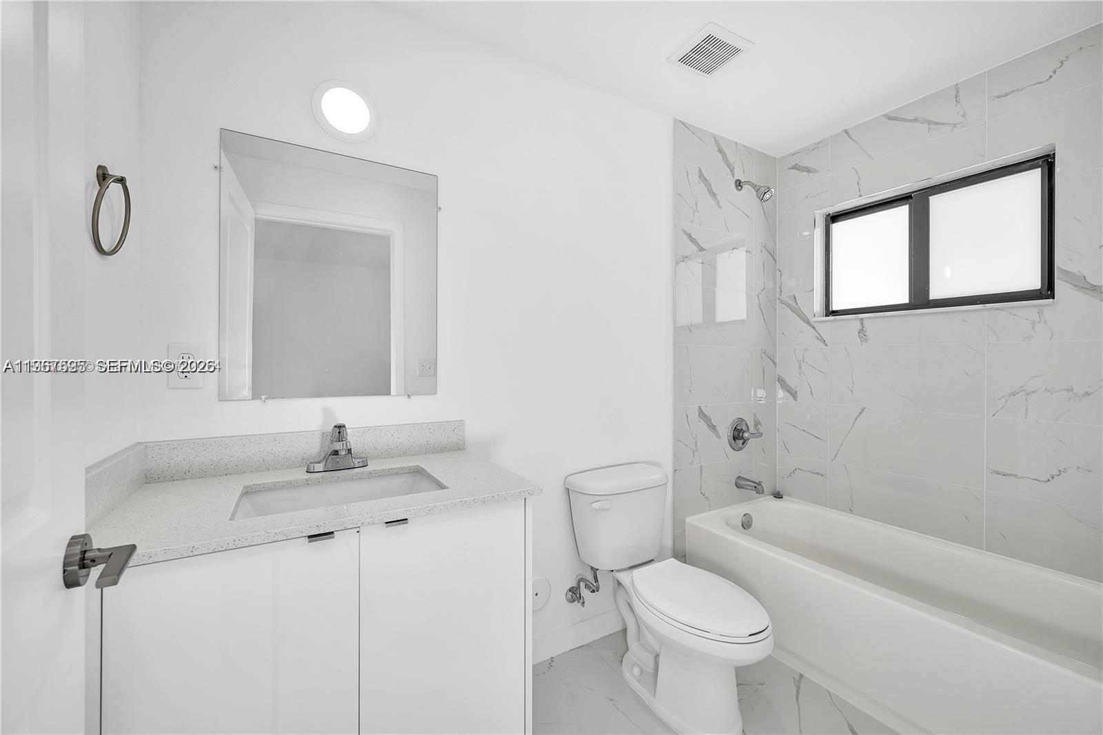   /  1900 sq. ft. $ 2026-02-18 0 foto