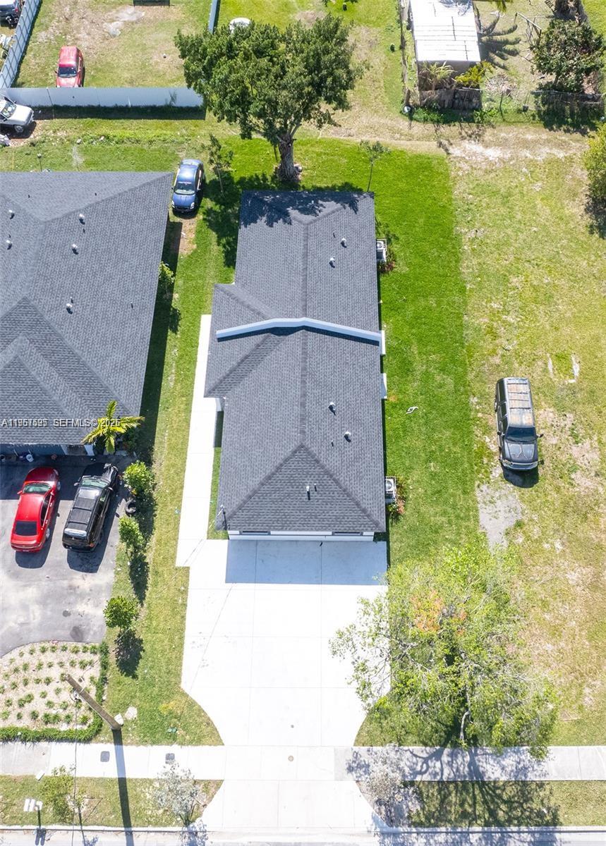   /  1900 sq. ft. $ 2026-02-18 0 foto