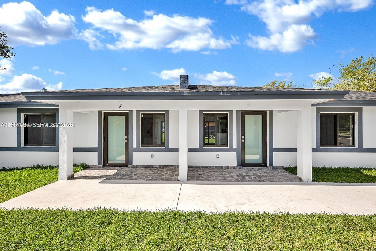   /  1900 sq. ft. $ 2026-02-18 0 foto