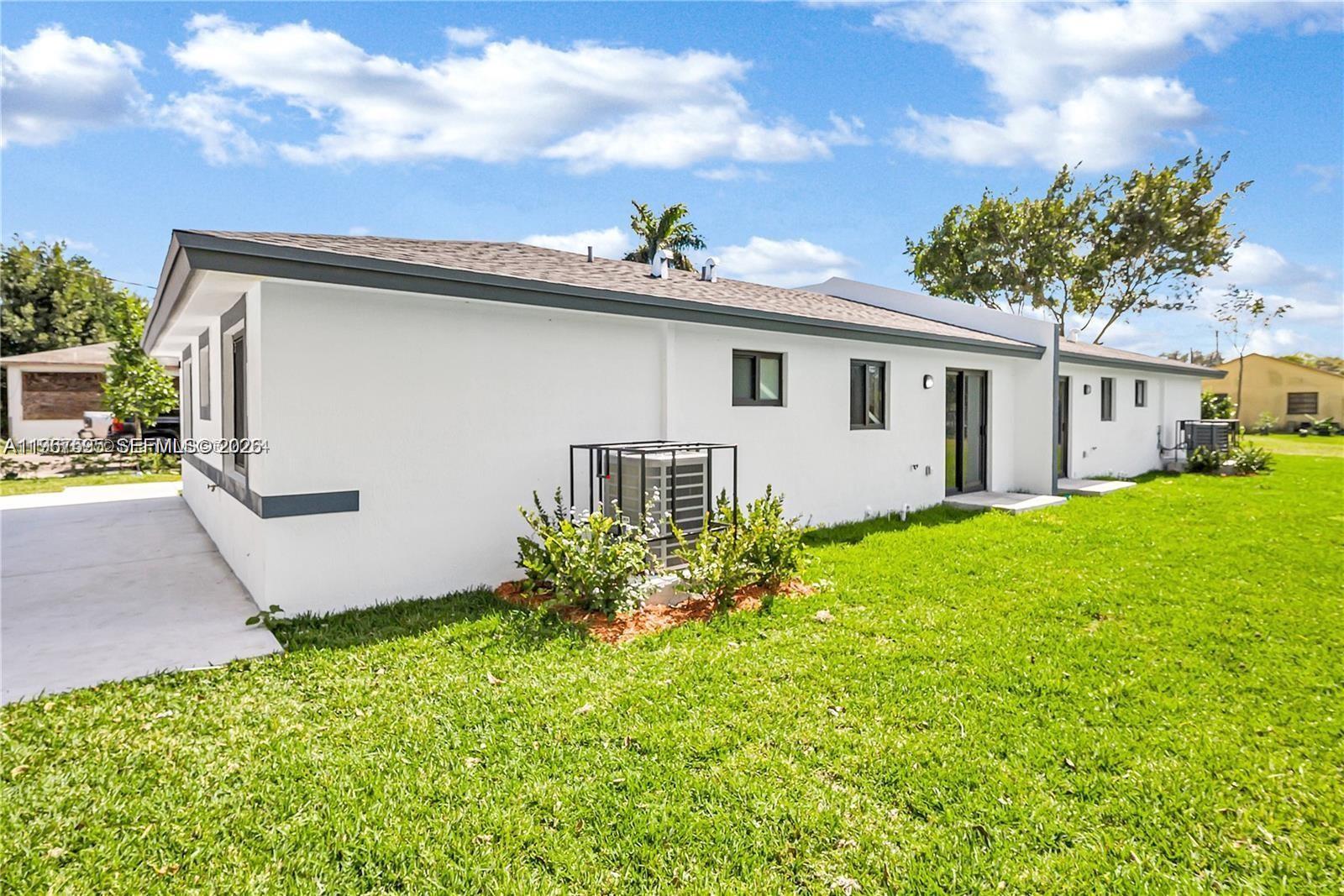   /  1900 sq. ft. $ 2026-02-18 0 foto