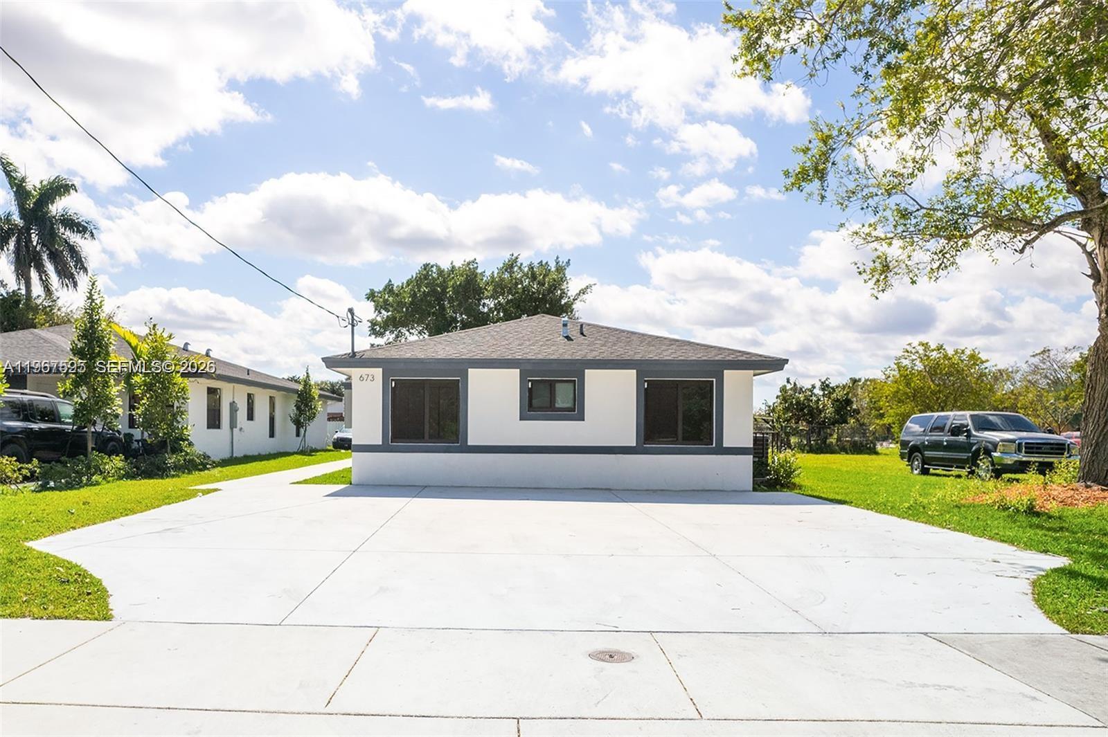   /  1900 sq. ft. $ 2026-02-18 0 foto