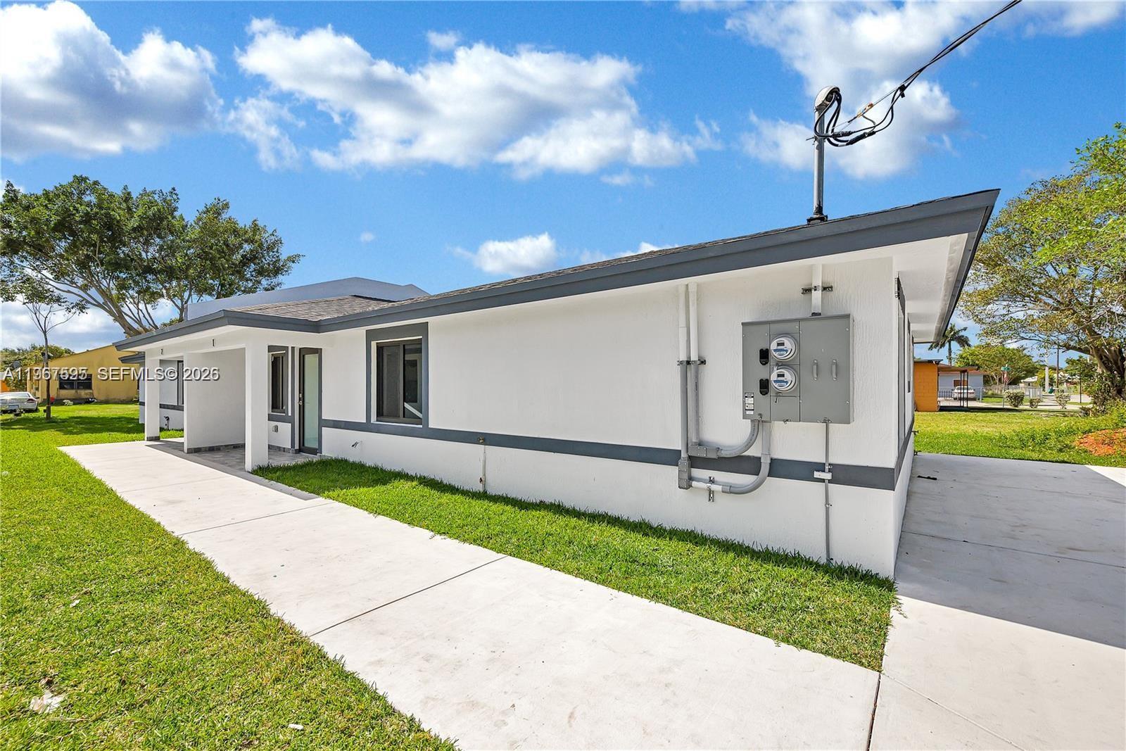   /  1900 sq. ft. $ 2026-02-18 0 foto