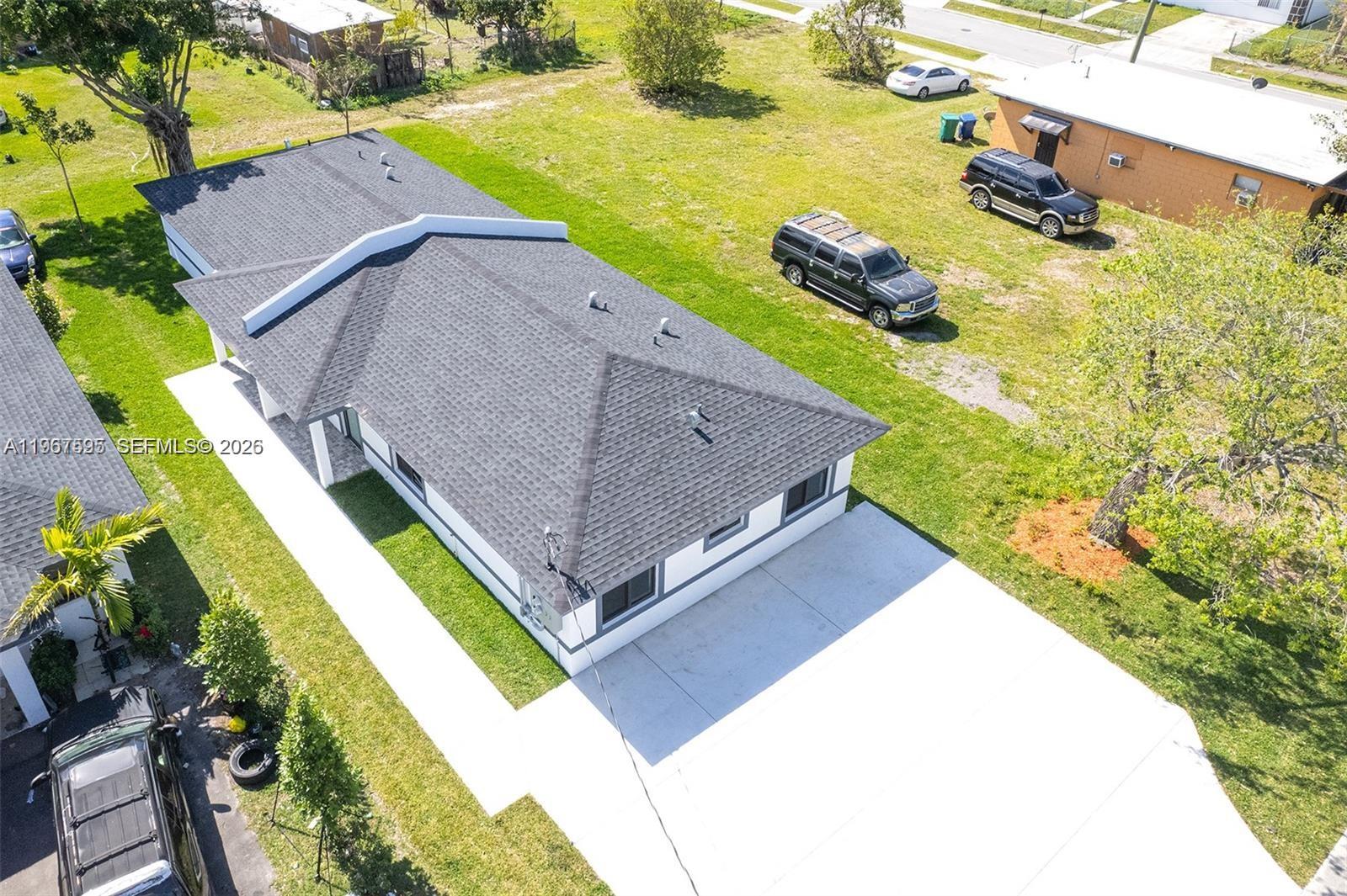   /  1900 sq. ft. $ 2026-02-18 0 foto