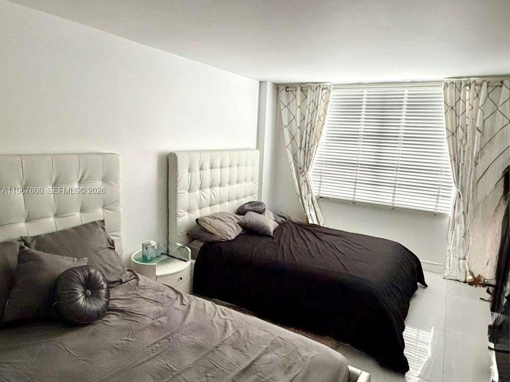 1901 2 / 2 1488 sq. ft. $ 2026-02-18 0 Photo