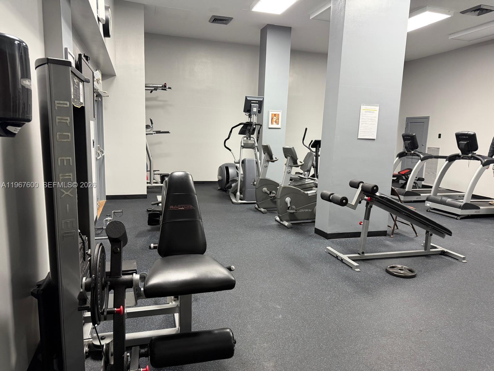 1901 2 / 2 1488 sq. ft. $ 2026-02-18 0 Photo