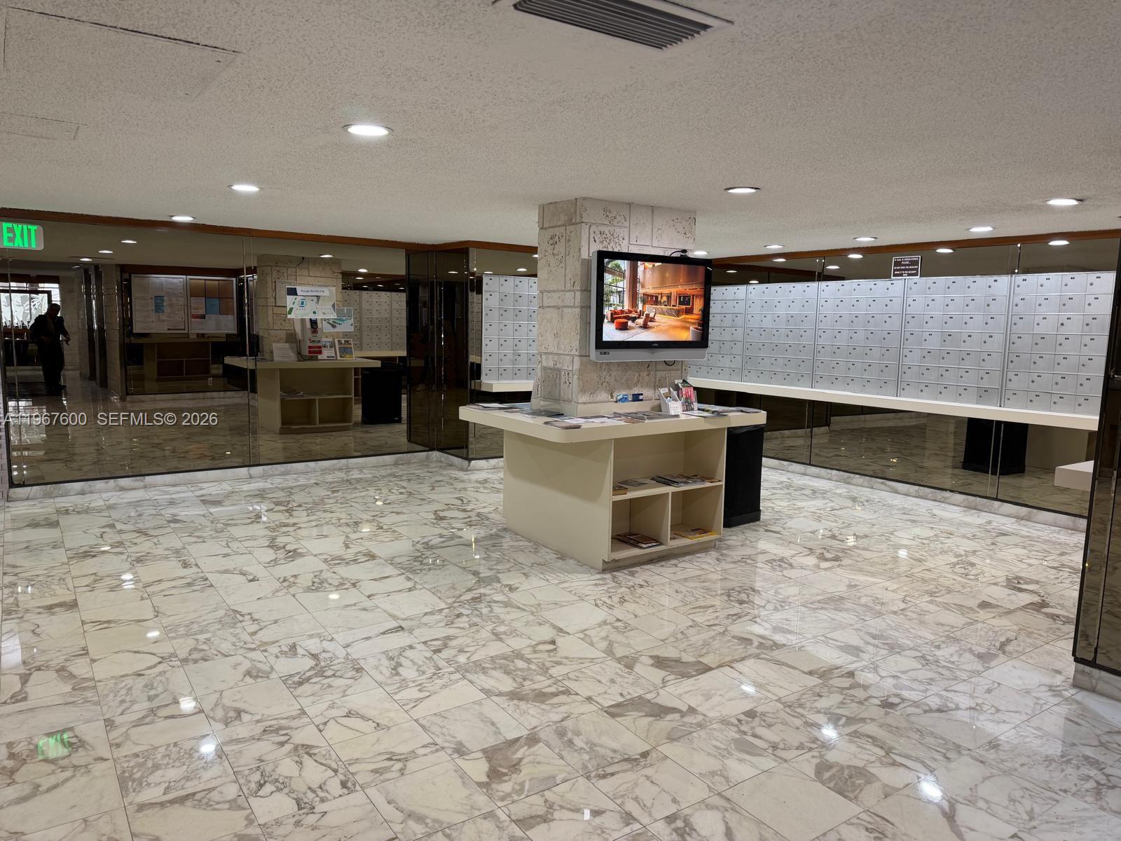 1901 2 / 2 1488 sq. ft. $ 2026-02-18 0 Photo