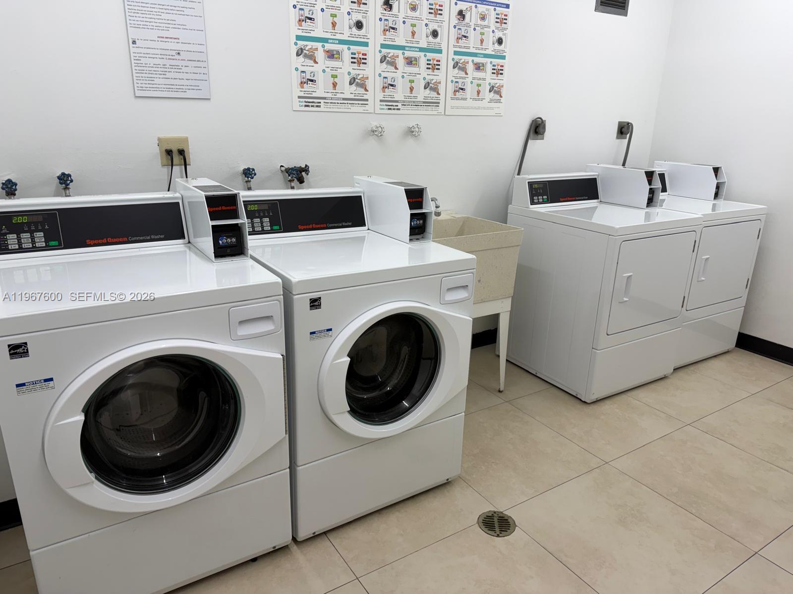 1901 2 / 2 1488 sq. ft. $ 2026-02-18 0 Photo