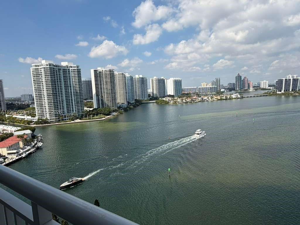 1901 2 / 2 1488 sq. ft. $ 2026-02-18 0 Photo