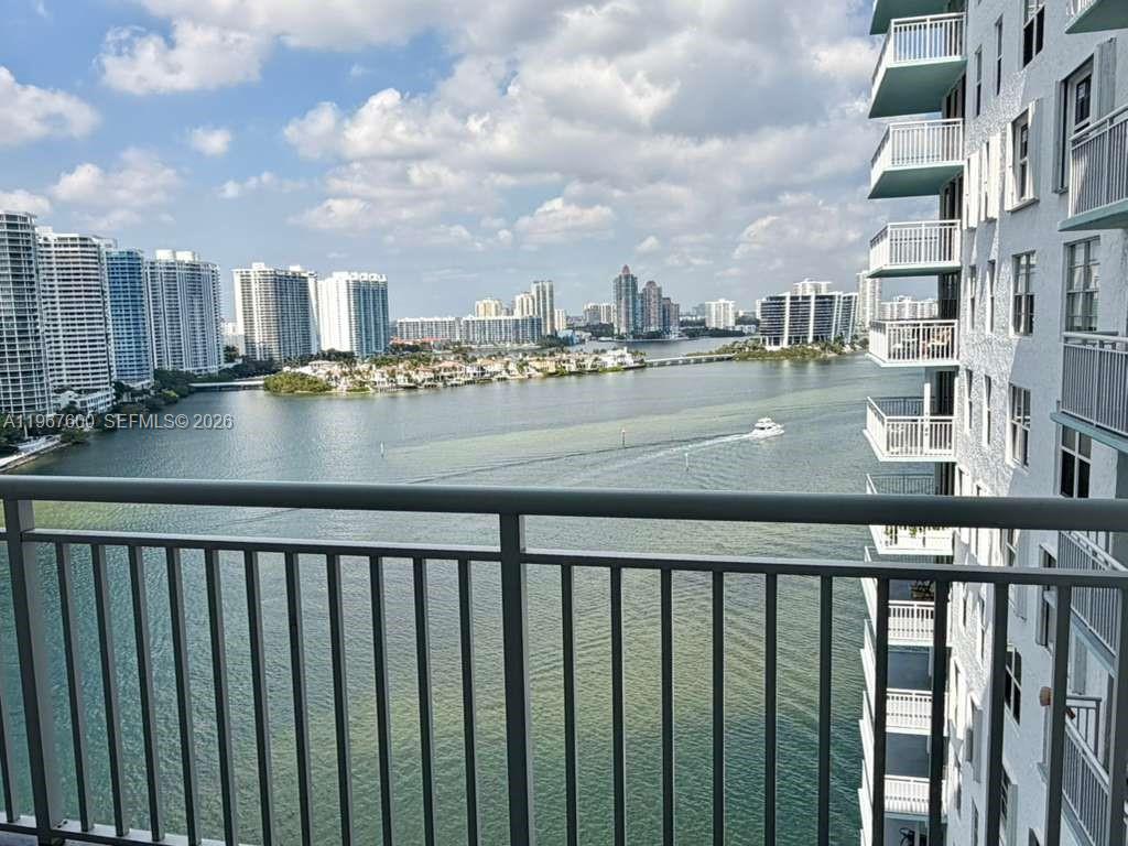 1901 2 / 2 1488 sq. ft. $ 2026-02-18 0 Photo