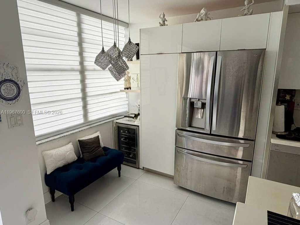 1901 2 / 2 1488 sq. ft. $ 2026-02-18 0 Photo