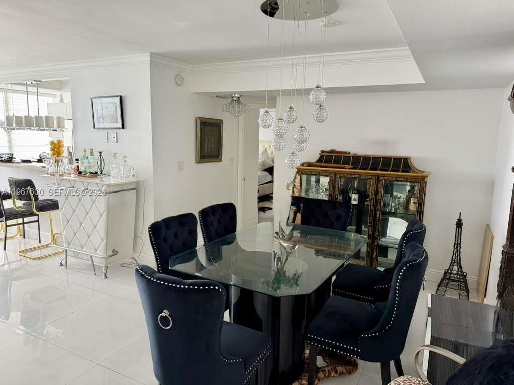 1901 2 / 2 1488 sq. ft. $ 2026-02-18 0 Photo