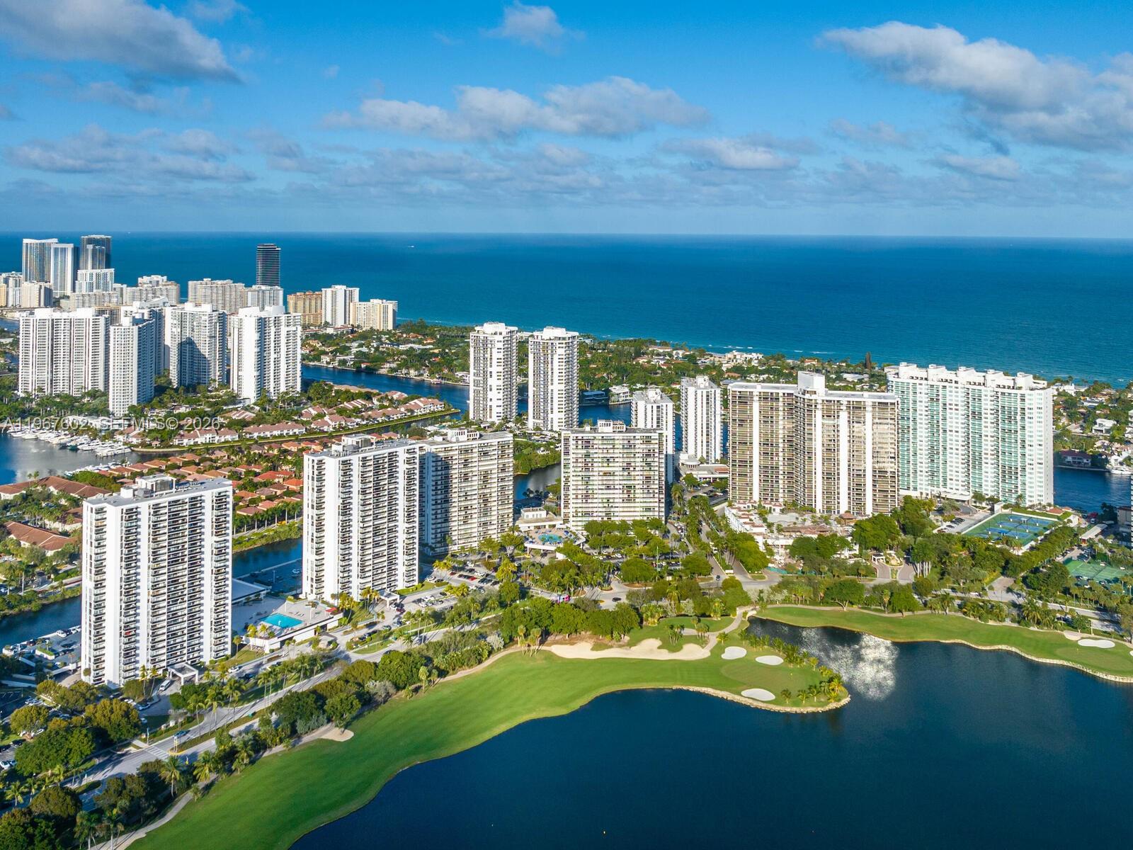 Photo of 20505 COUNTRY CLUB DR #634, Aventura, Florida, 33180 -
