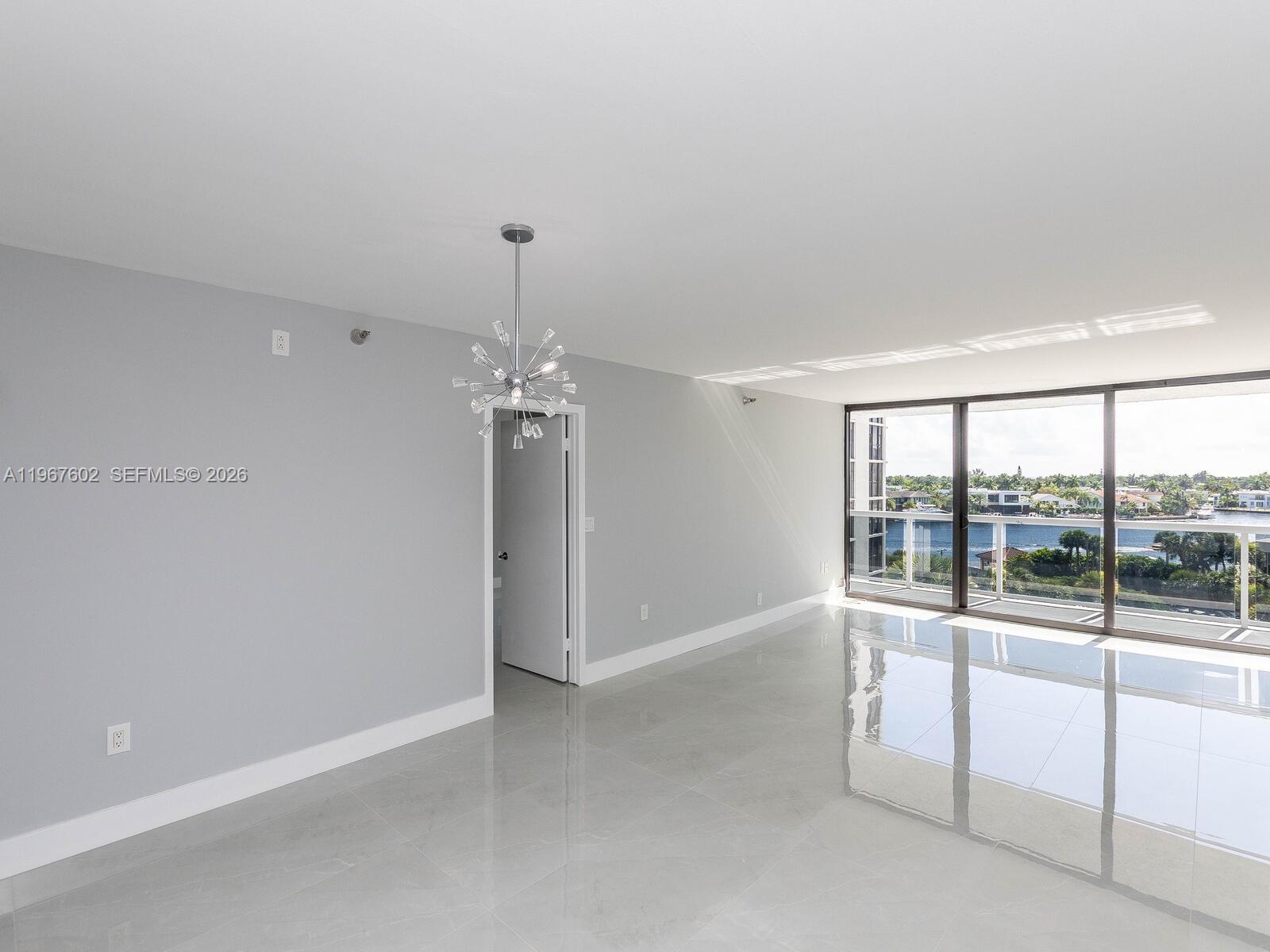 Photo of 20505 COUNTRY CLUB DR #634, Aventura, Florida, 33180 -