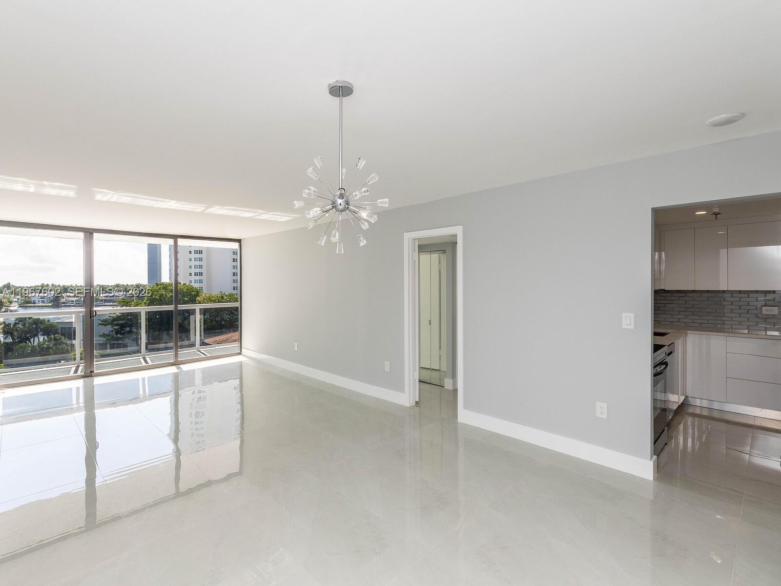 Photo of 20505 COUNTRY CLUB DR #634, Aventura, Florida, 33180 -