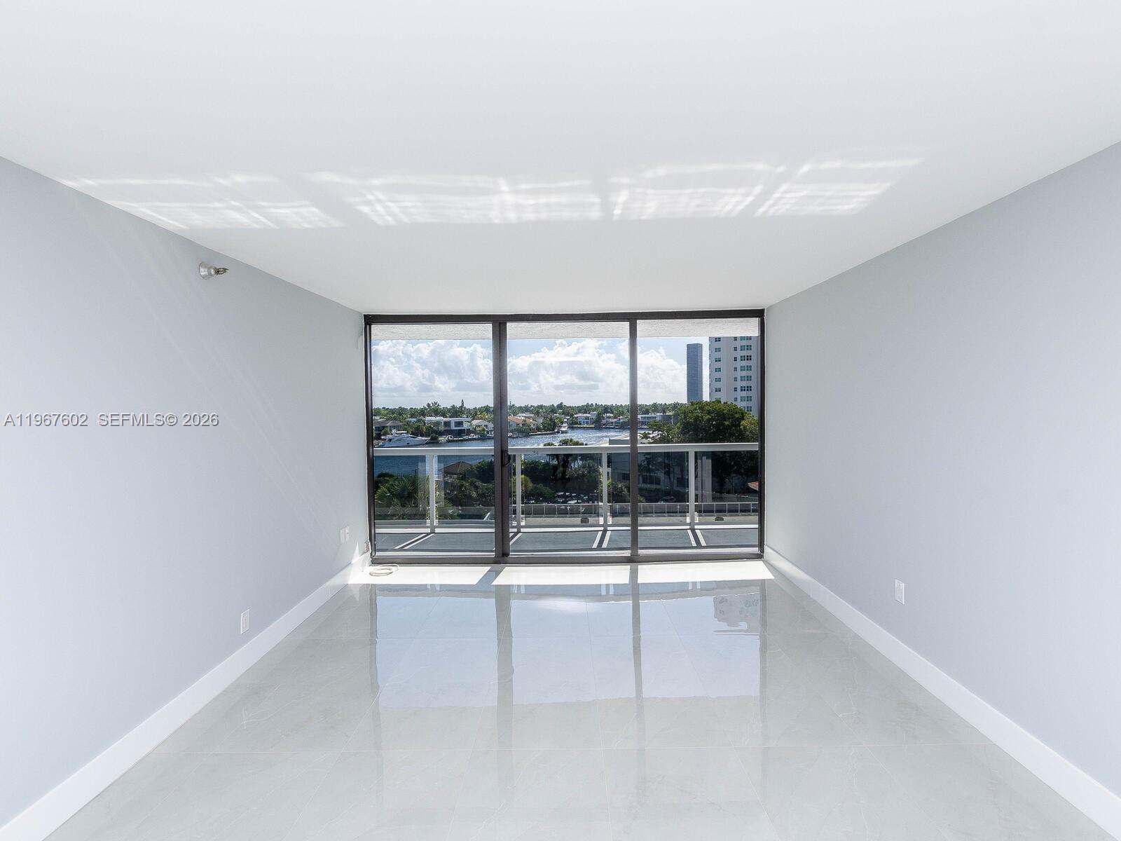 Photo of 20505 COUNTRY CLUB DR #634, Aventura, Florida, 33180 -