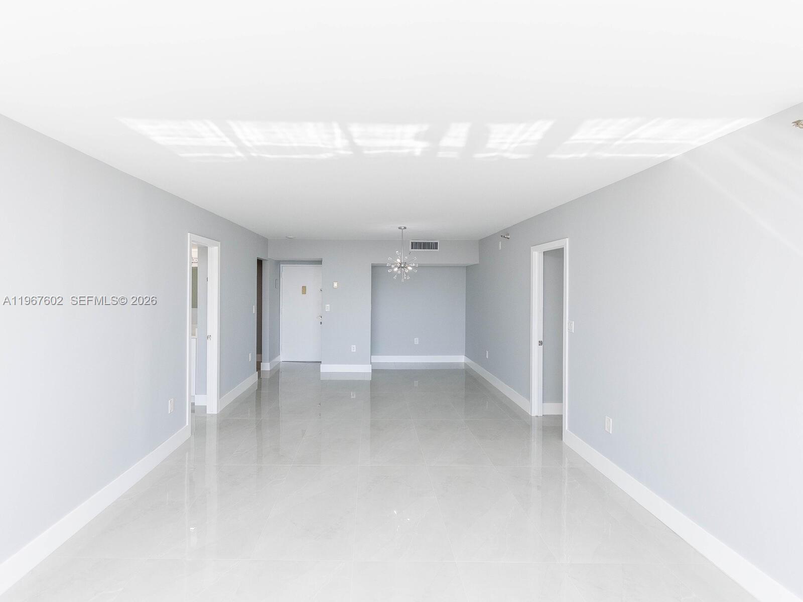 Photo of 20505 COUNTRY CLUB DR #634, Aventura, Florida, 33180 -