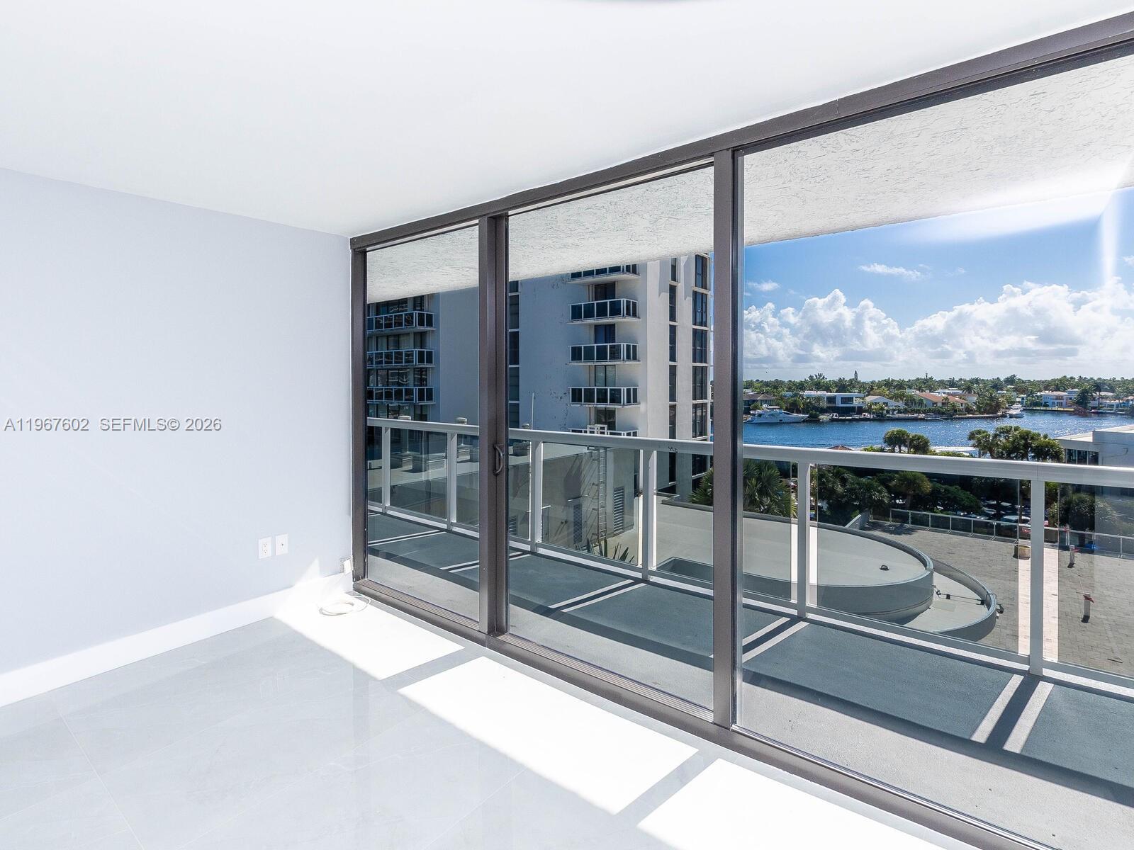 Photo of 20505 COUNTRY CLUB DR #634, Aventura, Florida, 33180 -