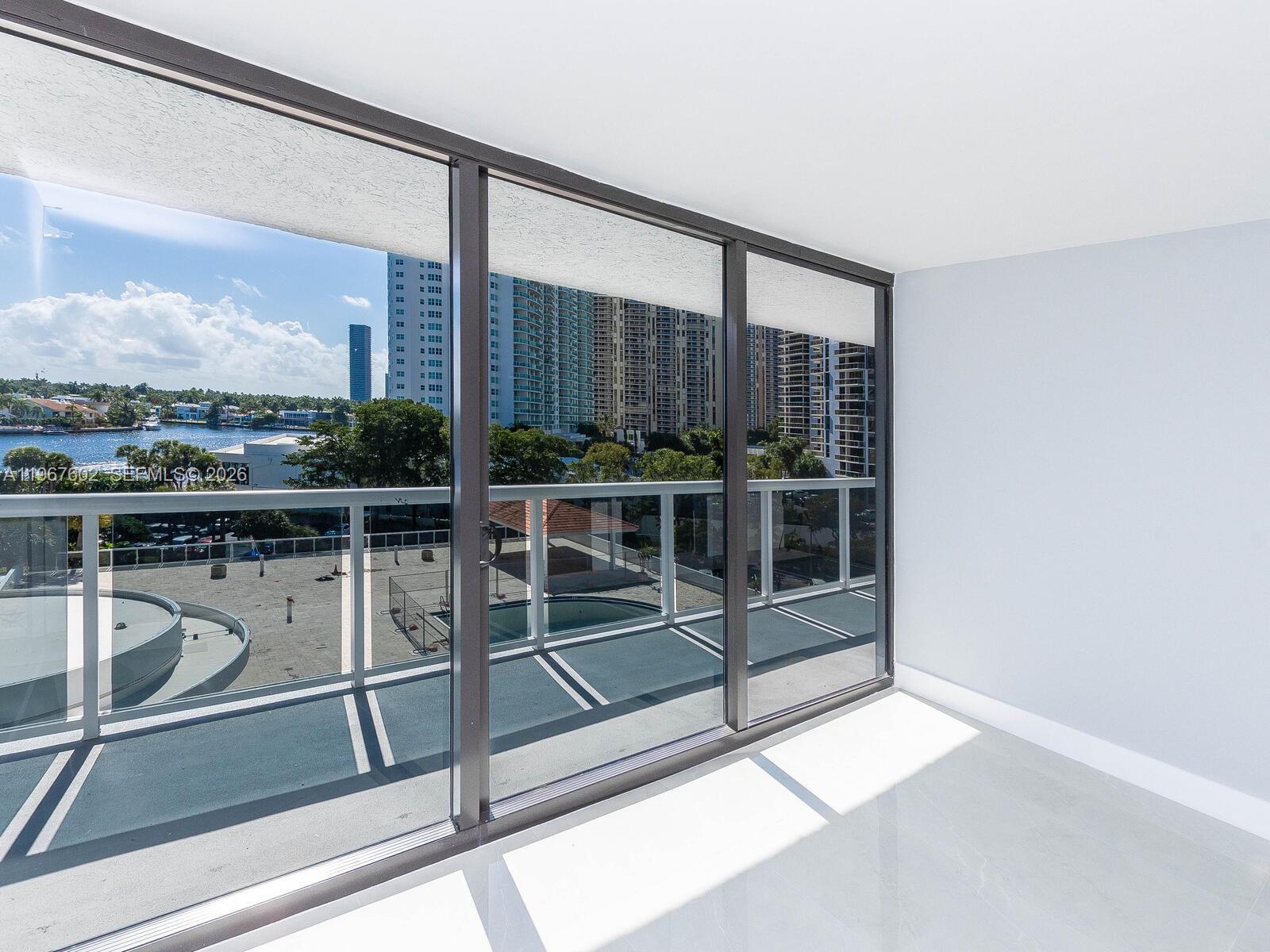 Photo of 20505 COUNTRY CLUB DR #634, Aventura, Florida, 33180 -