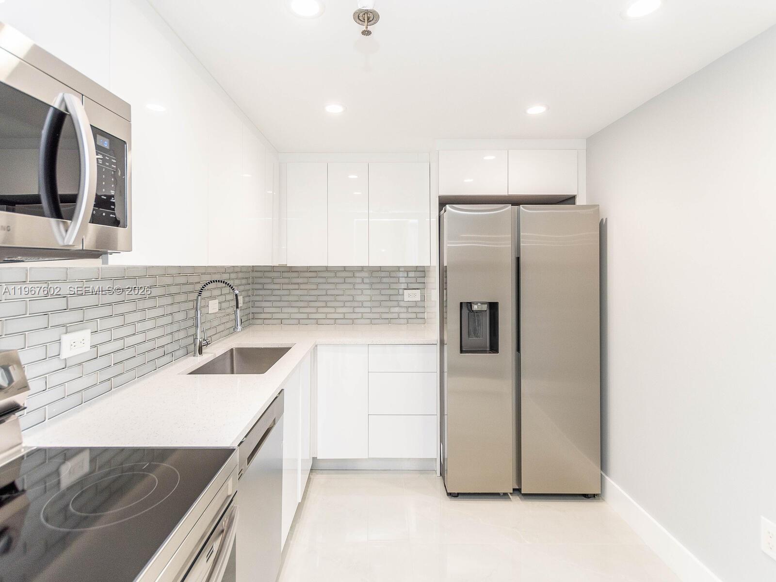 Photo of 20505 COUNTRY CLUB DR #634, Aventura, Florida, 33180 -