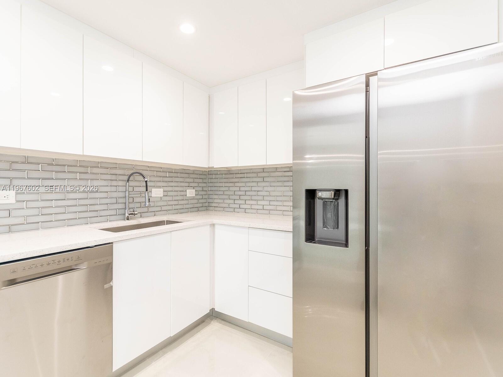 Photo of 20505 COUNTRY CLUB DR #634, Aventura, Florida, 33180 -