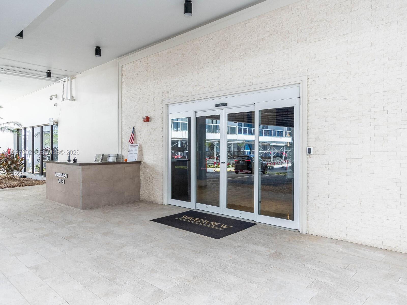 Photo of 20505 COUNTRY CLUB DR #634, Aventura, Florida, 33180 -