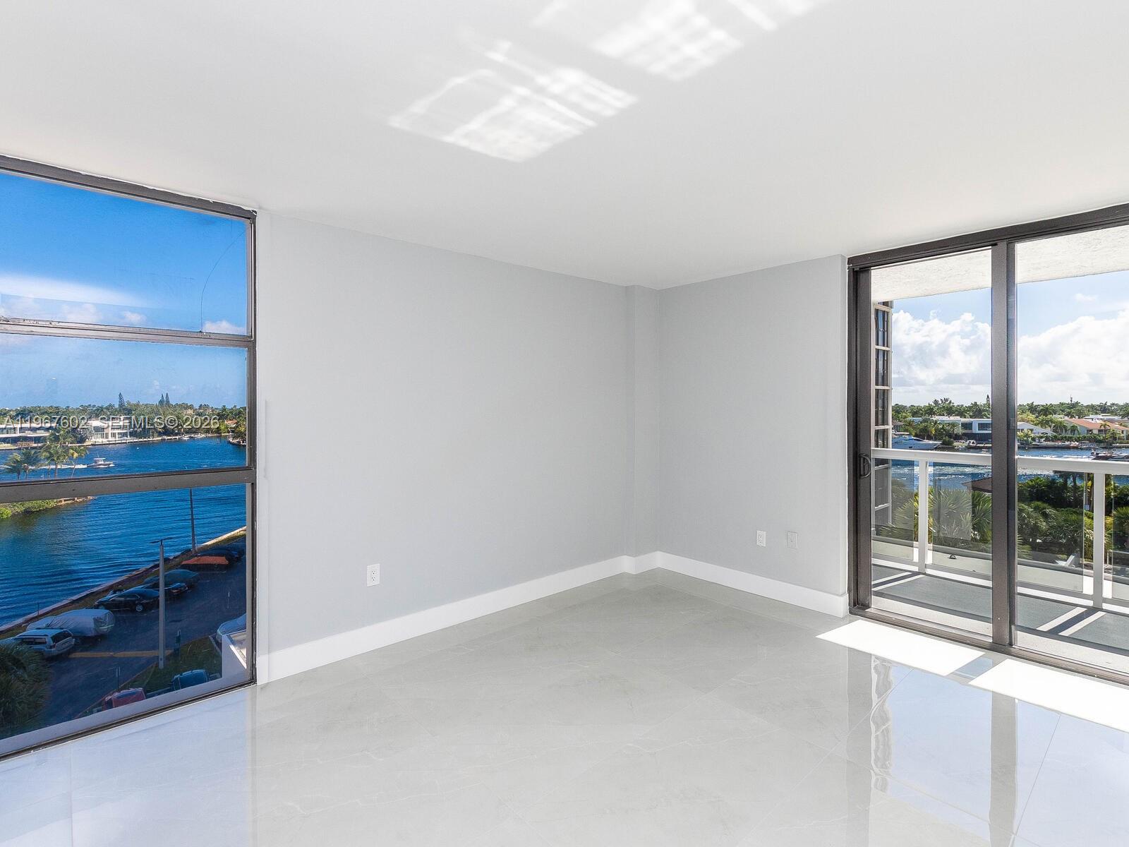 Photo of 20505 COUNTRY CLUB DR #634, Aventura, Florida, 33180 -