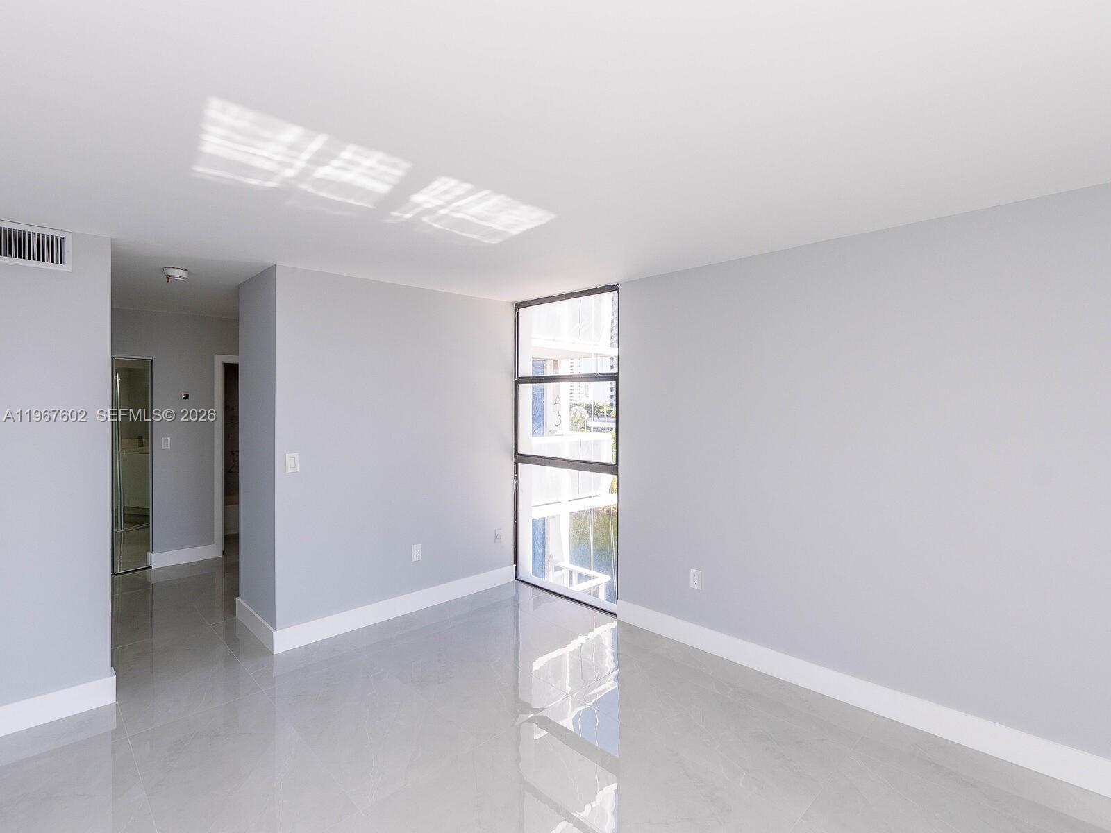 Photo of 20505 COUNTRY CLUB DR #634, Aventura, Florida, 33180 -