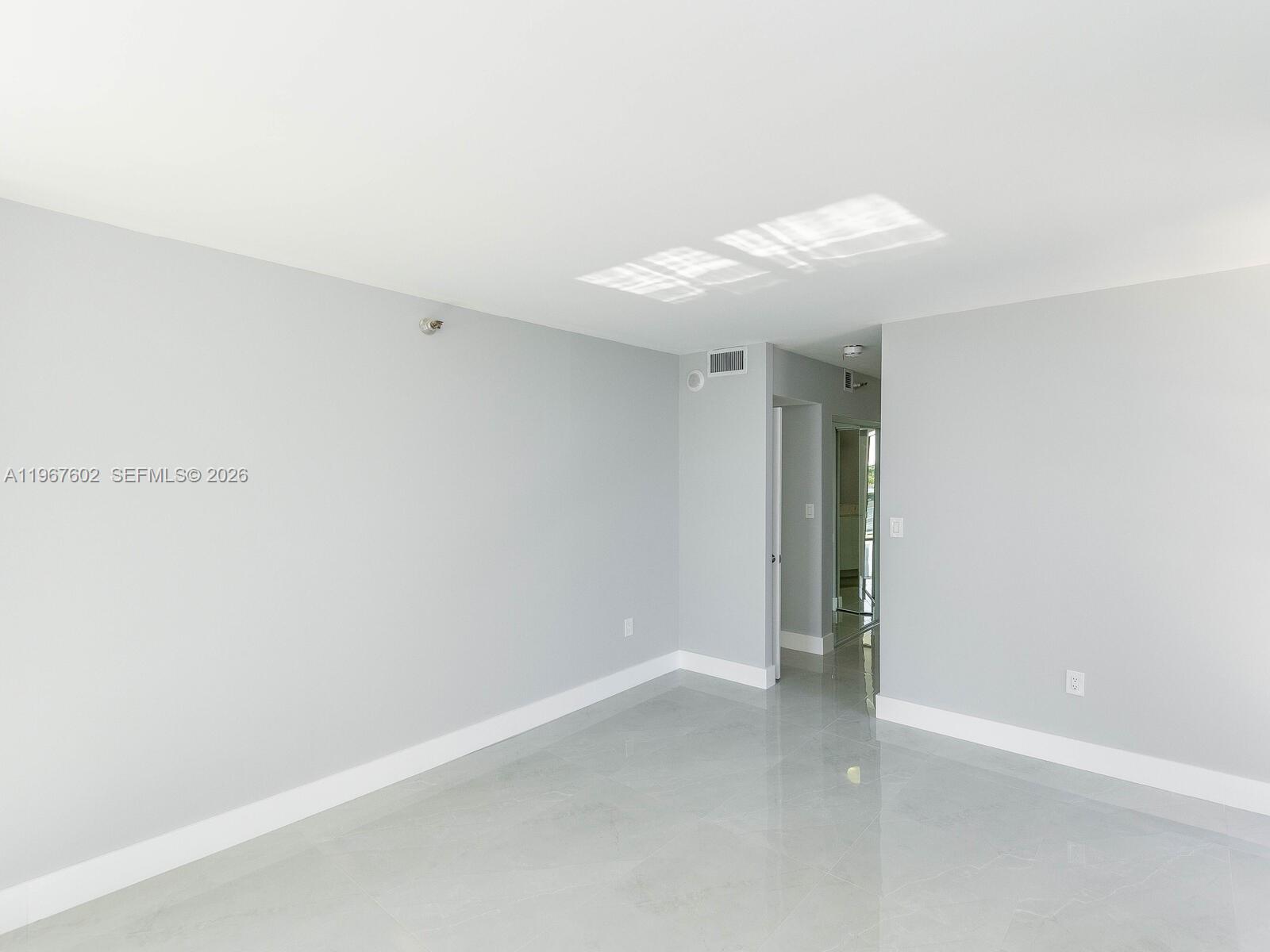 Photo of 20505 COUNTRY CLUB DR #634, Aventura, Florida, 33180 -