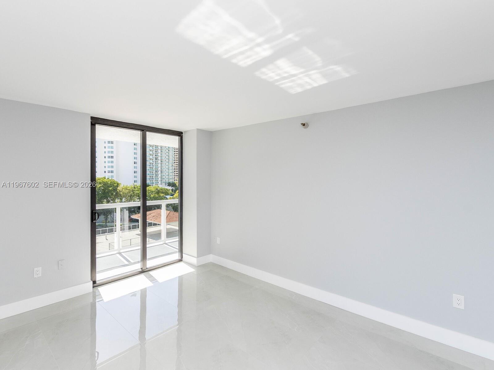 Photo of 20505 COUNTRY CLUB DR #634, Aventura, Florida, 33180 -