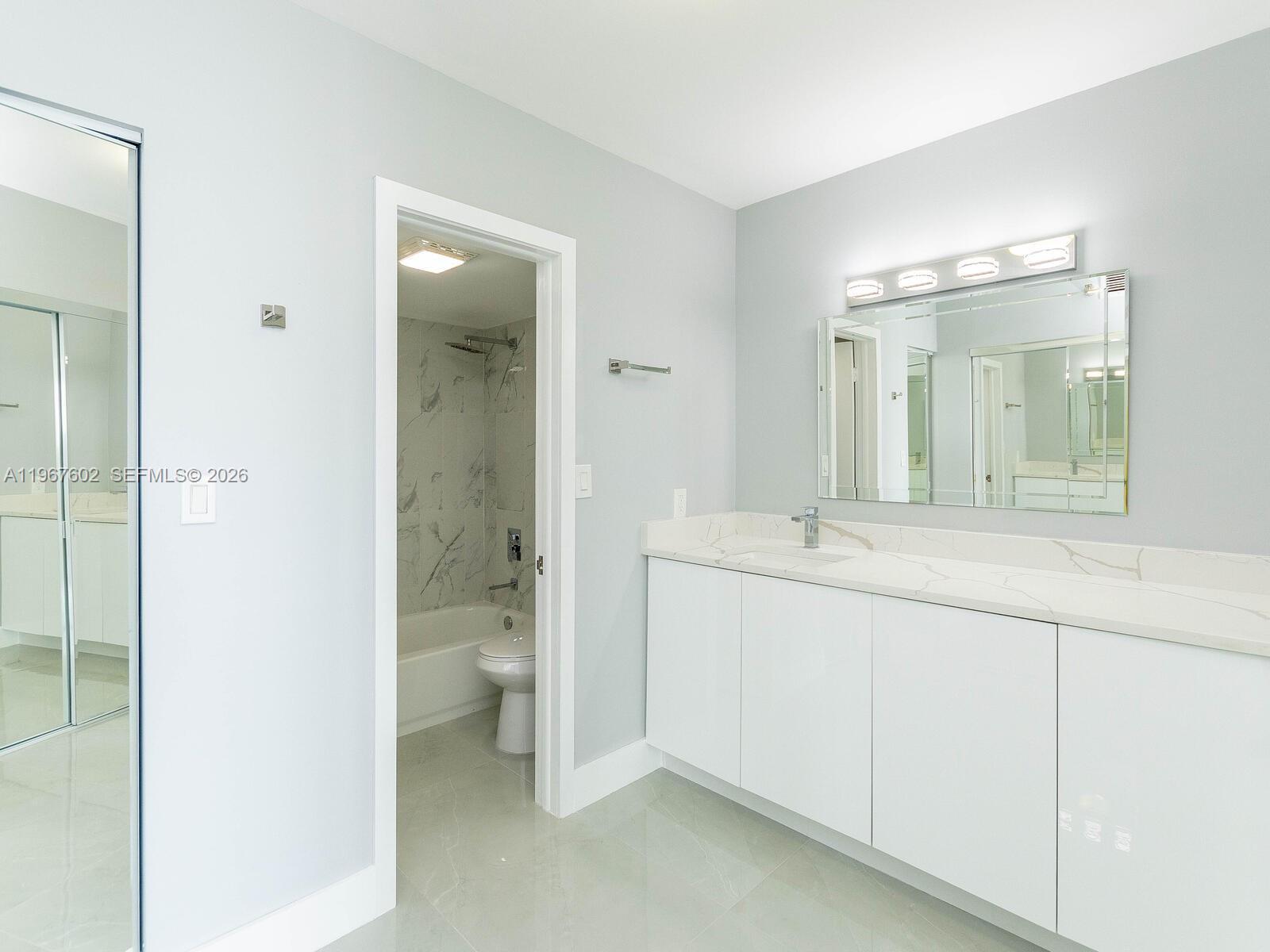 Photo of 20505 COUNTRY CLUB DR #634, Aventura, Florida, 33180 -