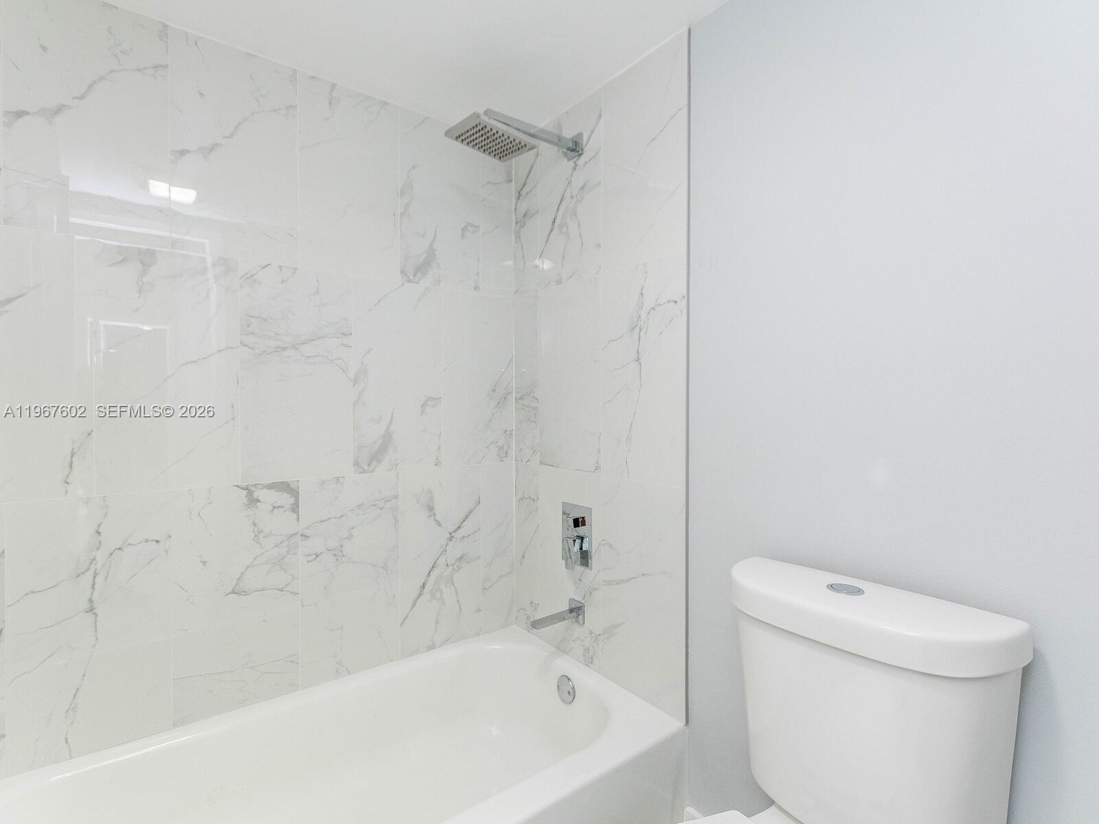 Photo of 20505 COUNTRY CLUB DR #634, Aventura, Florida, 33180 -