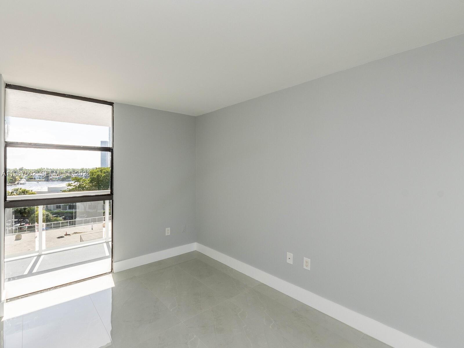 Photo of 20505 COUNTRY CLUB DR #634, Aventura, Florida, 33180 -