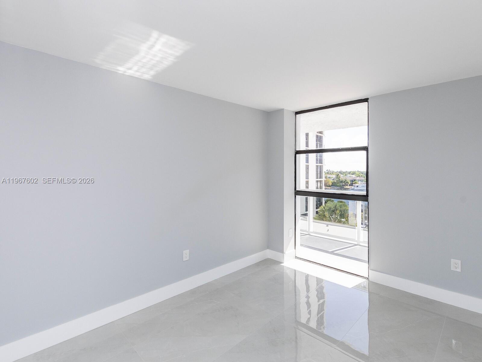 Photo of 20505 COUNTRY CLUB DR #634, Aventura, Florida, 33180 -