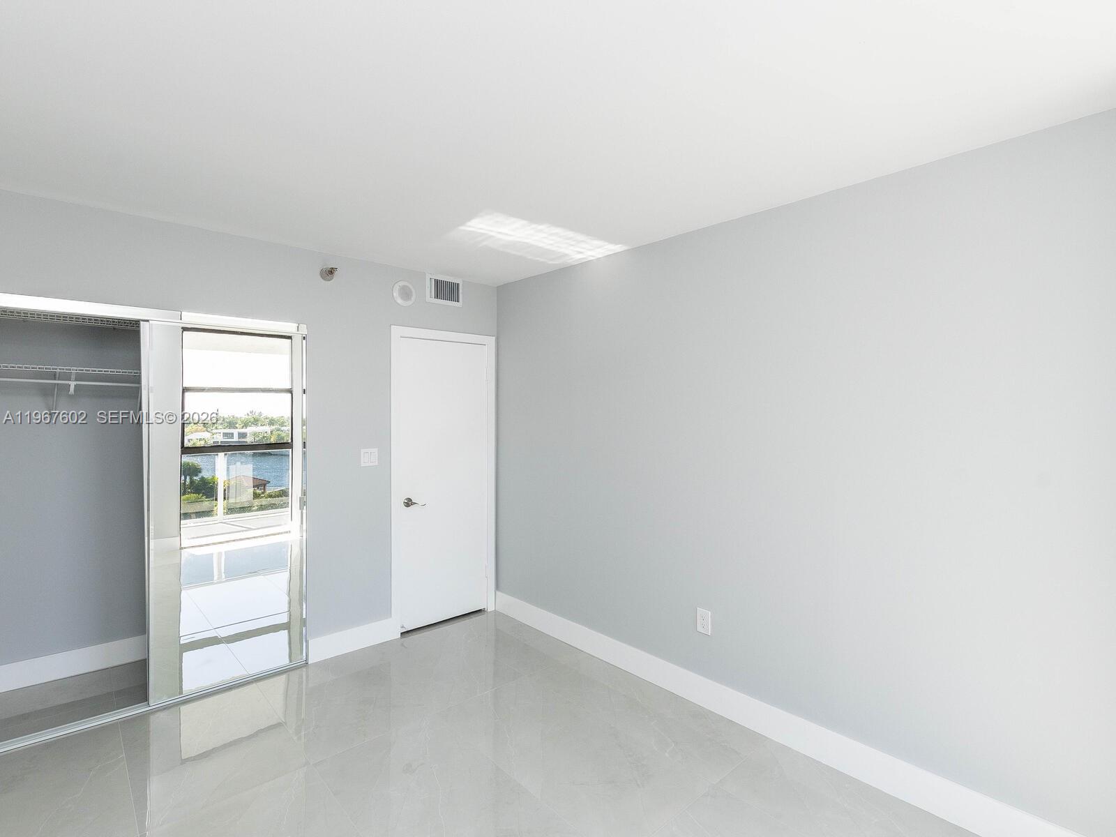 Photo of 20505 COUNTRY CLUB DR #634, Aventura, Florida, 33180 -
