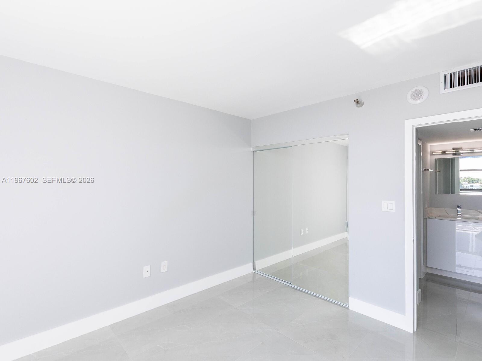 Photo of 20505 COUNTRY CLUB DR #634, Aventura, Florida, 33180 -