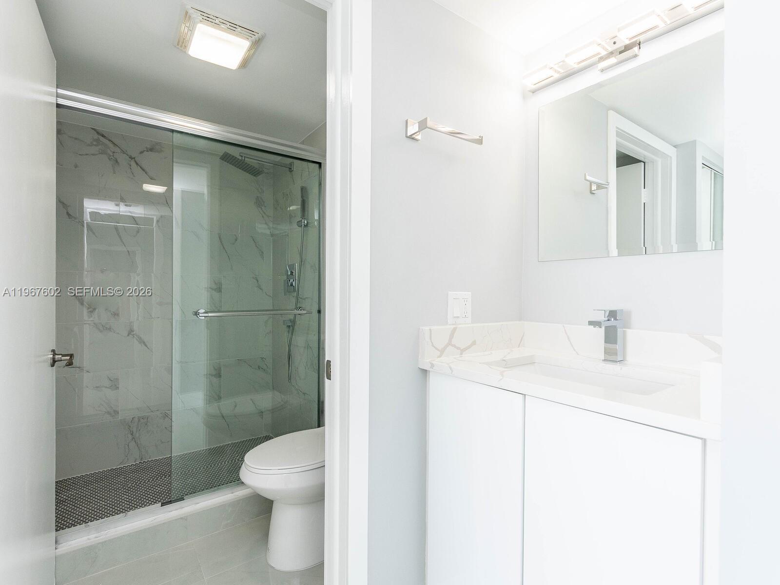 Photo of 20505 COUNTRY CLUB DR #634, Aventura, Florida, 33180 -