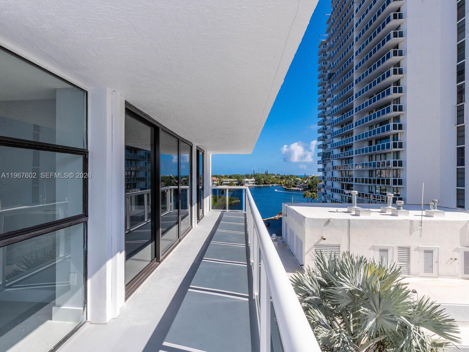 Photo of 20505 COUNTRY CLUB DR #634, Aventura, Florida, 33180 -