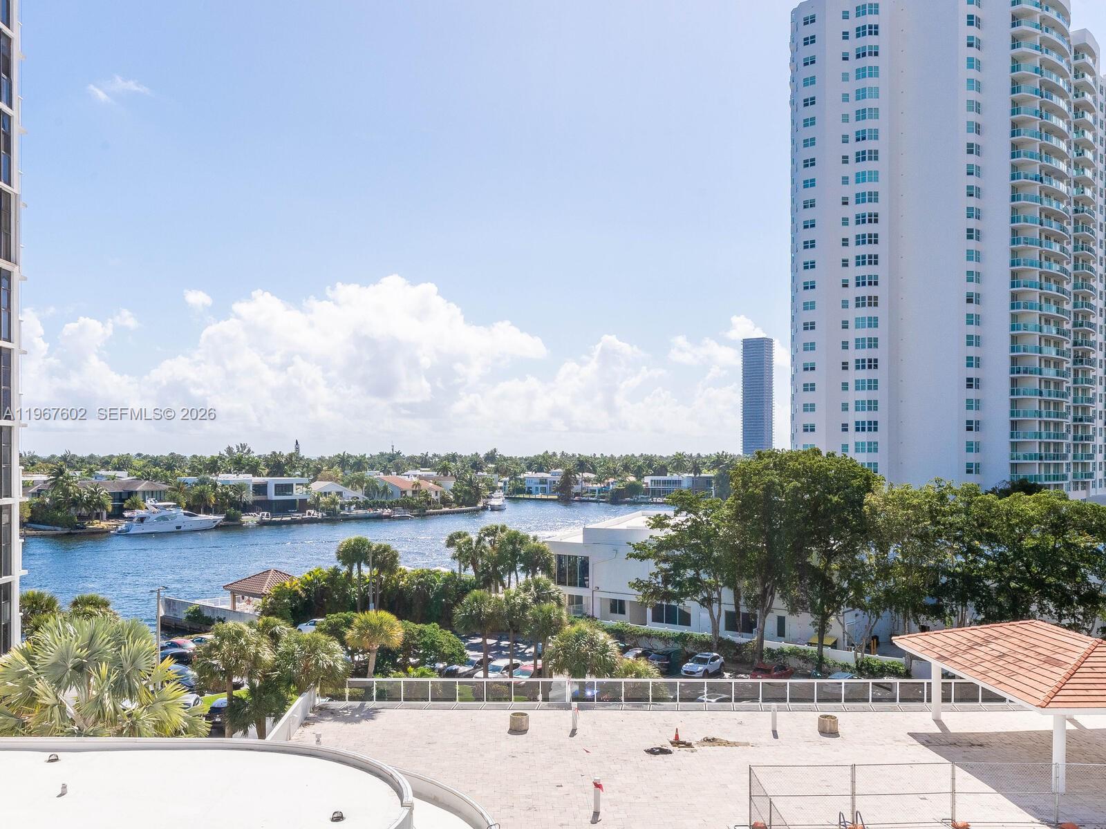 Photo of 20505 COUNTRY CLUB DR #634, Aventura, Florida, 33180 -
