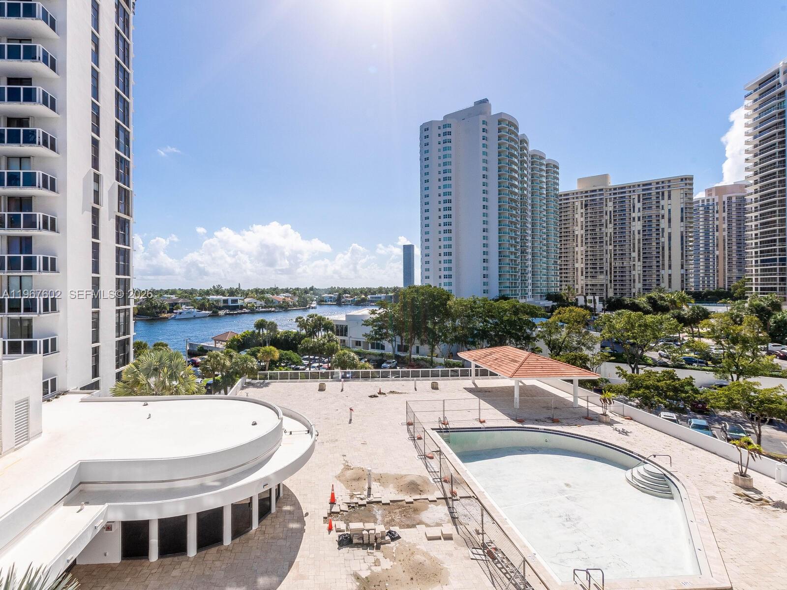 Photo of 20505 COUNTRY CLUB DR #634, Aventura, Florida, 33180 -
